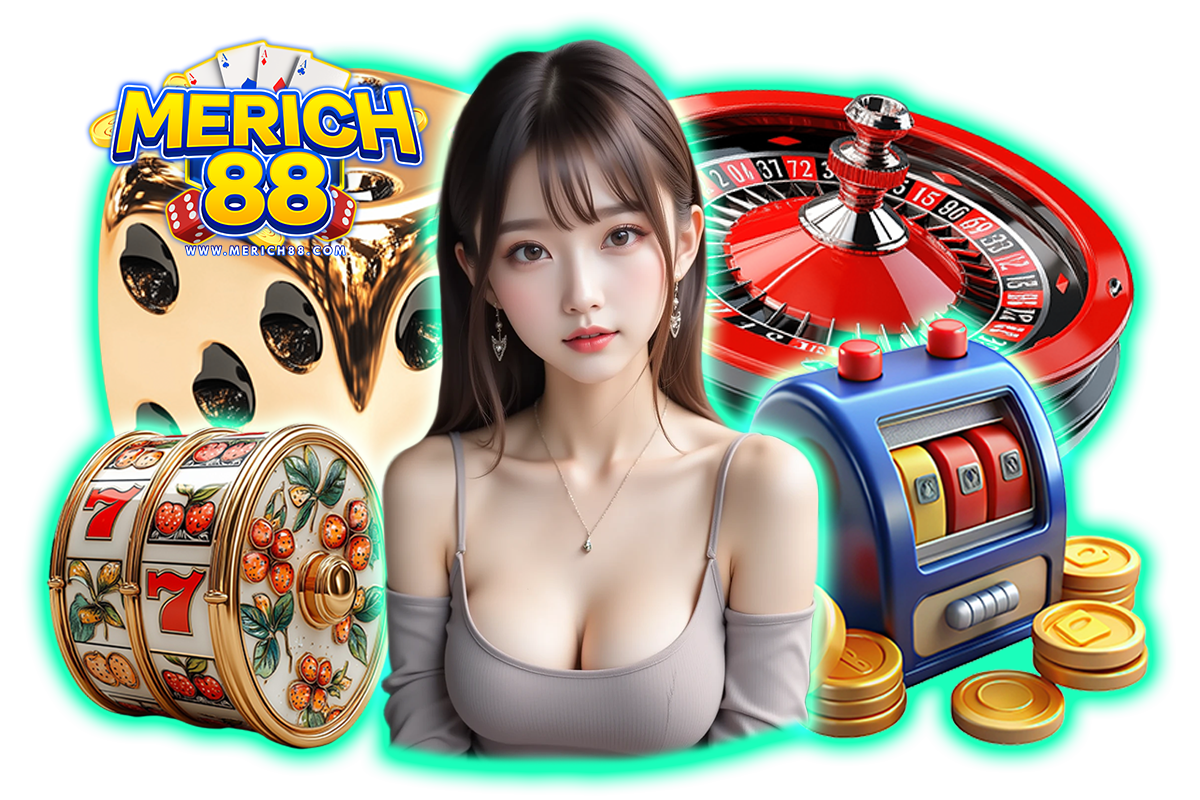 merich88