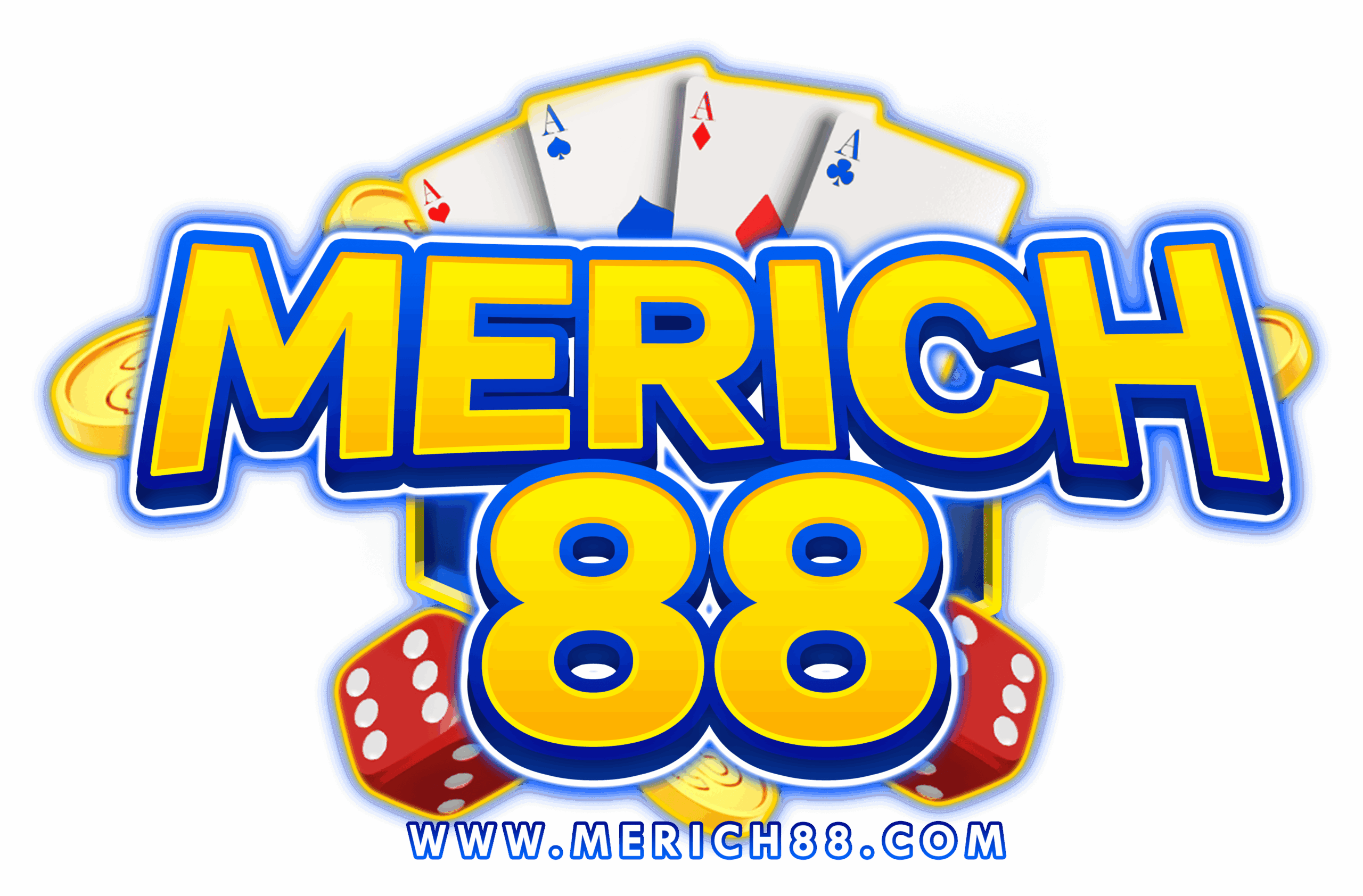 merich88